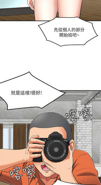 第332页图