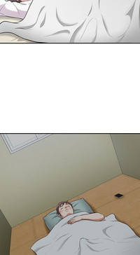 第48页图