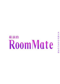 第4页图