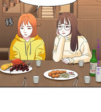 第64页图