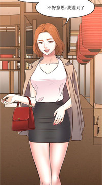 第68页图