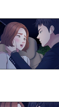 第72页图