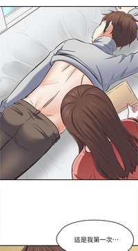 第92页图