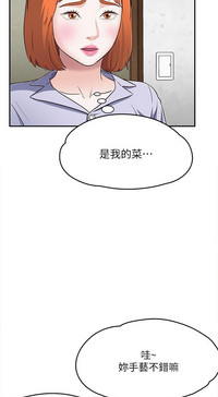 第96页图