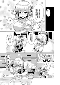 第24页图