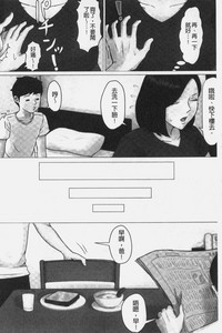 第104頁圖