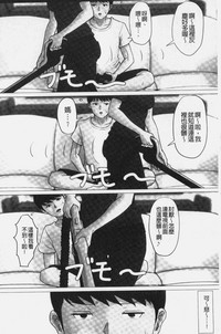 第108頁圖