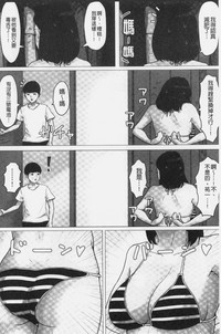 第120頁圖