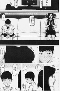 第144頁圖