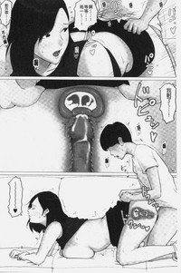 第156頁圖