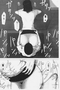 第56頁圖