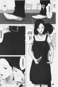 第68頁圖