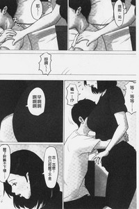 第96頁圖