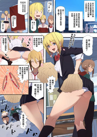 第12頁圖