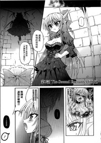 第52頁圖