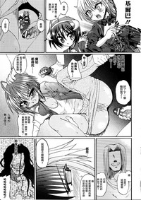 第60頁圖