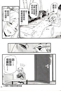 第20頁圖