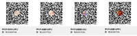 第32頁圖