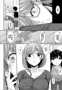 第4頁圖