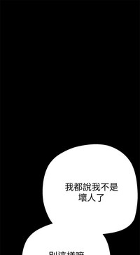 第104頁圖