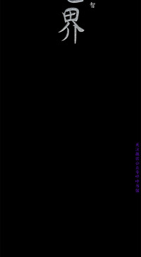 第120頁圖