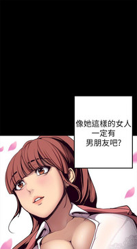 第12頁圖
