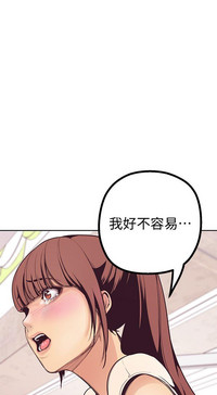 第132頁圖