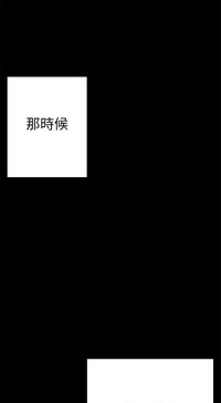 第148頁圖