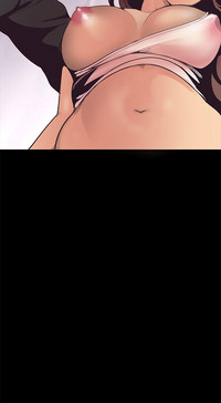 第152頁圖