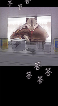 第160頁圖