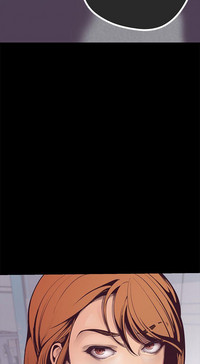 第172頁圖