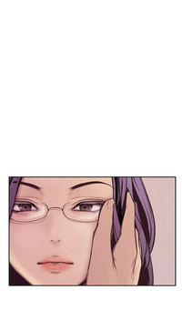第200頁圖