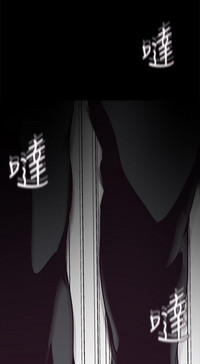 第220頁圖
