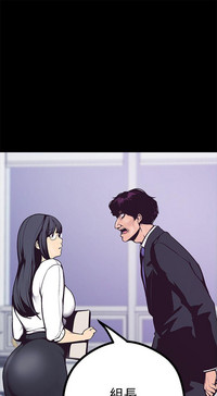 第224頁圖