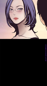 第232頁圖