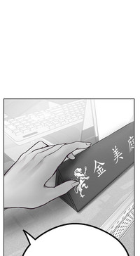 第240頁圖
