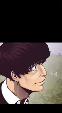 第284頁圖