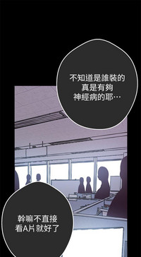 第44頁圖