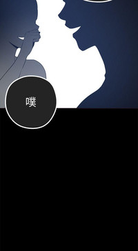 第64頁圖