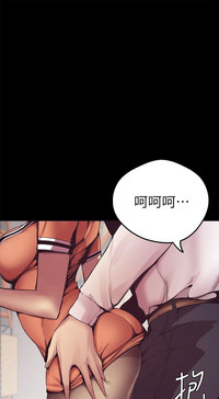 第80頁圖