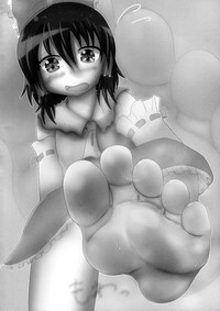 第112页图