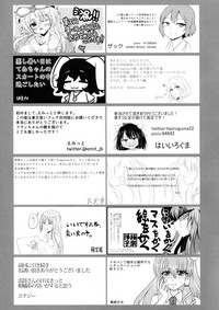 第128页图