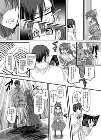 第12页图