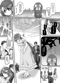 第32页图