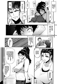 第92頁圖