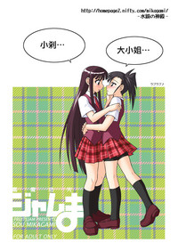 第32頁圖