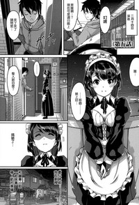 第108頁圖