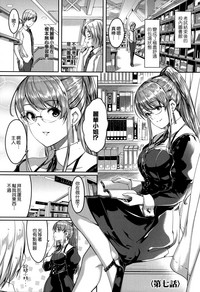 第148頁圖