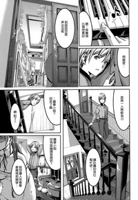 第168頁圖
