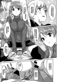 第28頁圖